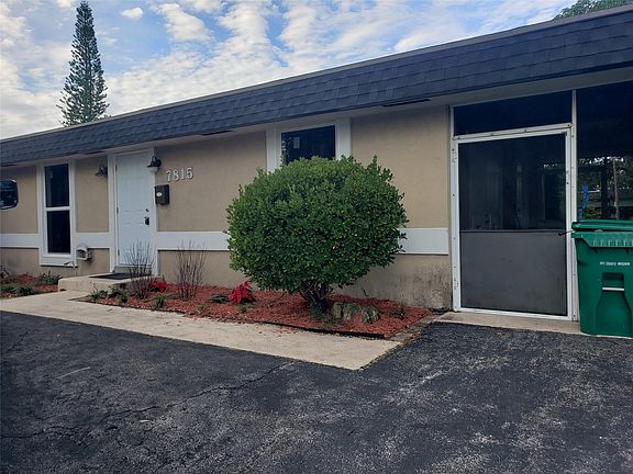 2nd image of 7815 NW 73rd Avenue