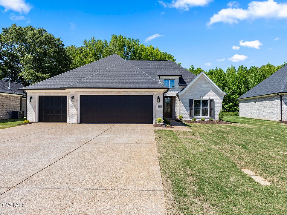 1st image of 123 Rockford Dr