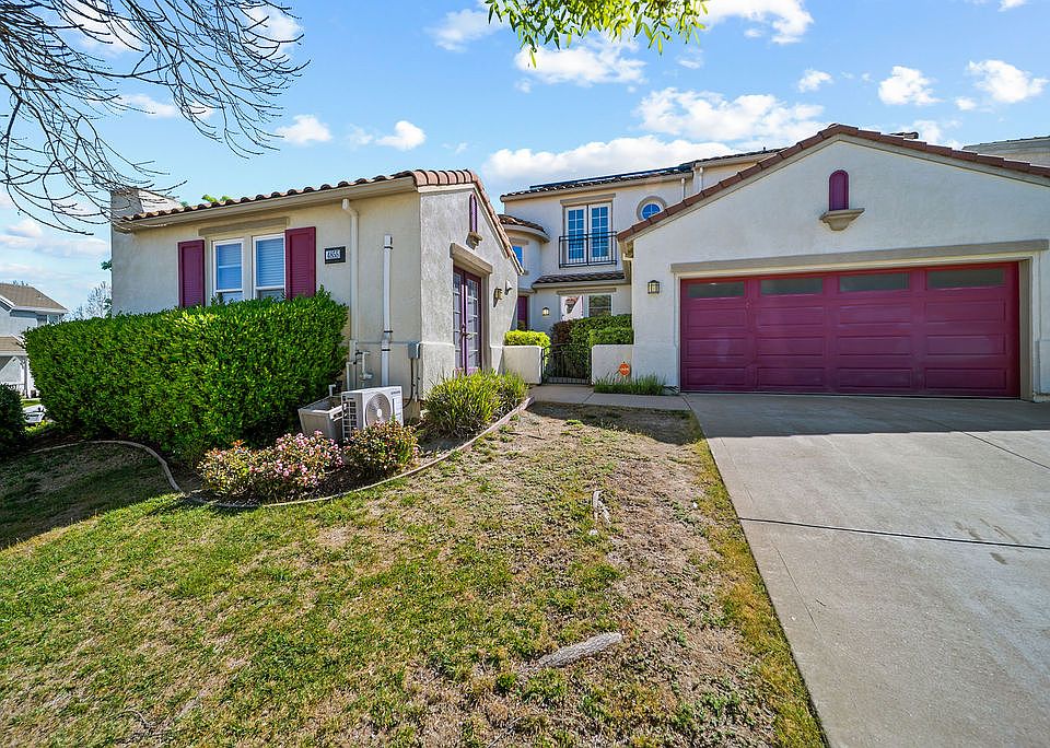 1st image of 4855 Greencastle Way