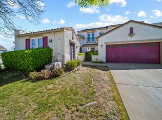4855 Greencastle Way, Antioch, CA 94531