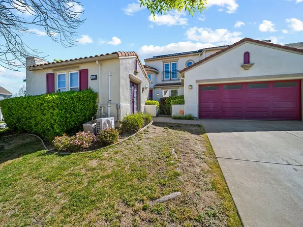 4855 Greencastle Way, Antioch, CA 94531