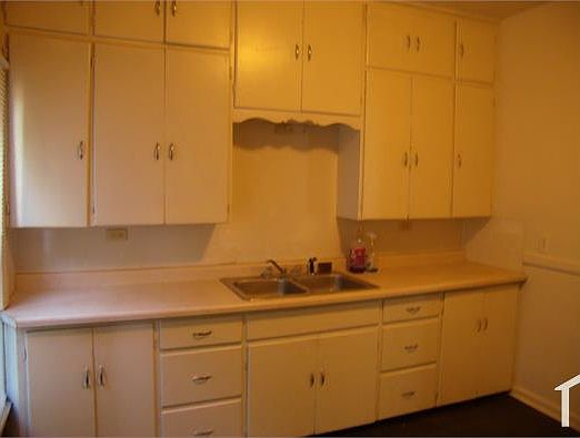 2nd image of 1440 Cass Ave SE #1