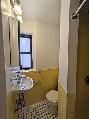 Rented by City & Suburban | media 8