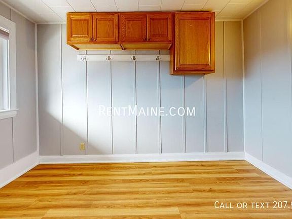 5th image of 18 Main Rd #5