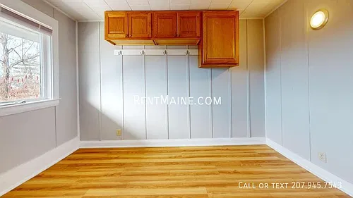 Apartment in Holden - View 5