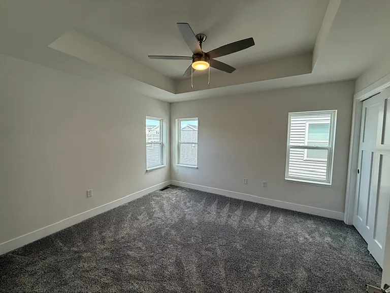 4818 Suelo Rd — Photo 14