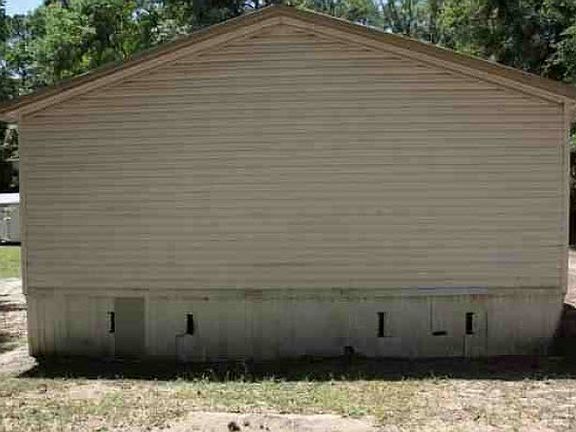 5th image of 3183 NW County Road 141
