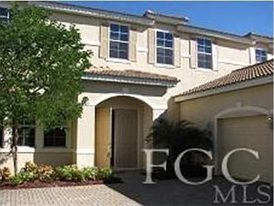 1st image of 2655 Amber Lake Dr