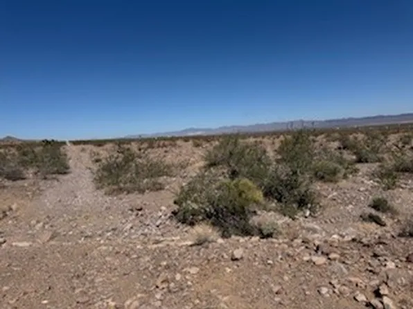 4948 S Kaibab Road, Golden Valley, AZ 86413