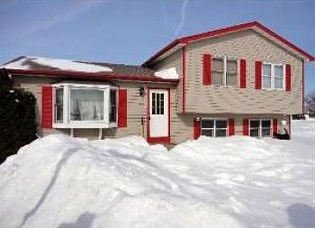 1st image of 4024 Hill Dr