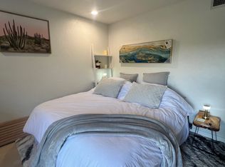 9844 Austin Dr UNIT B, Spring Valley, CA 91977