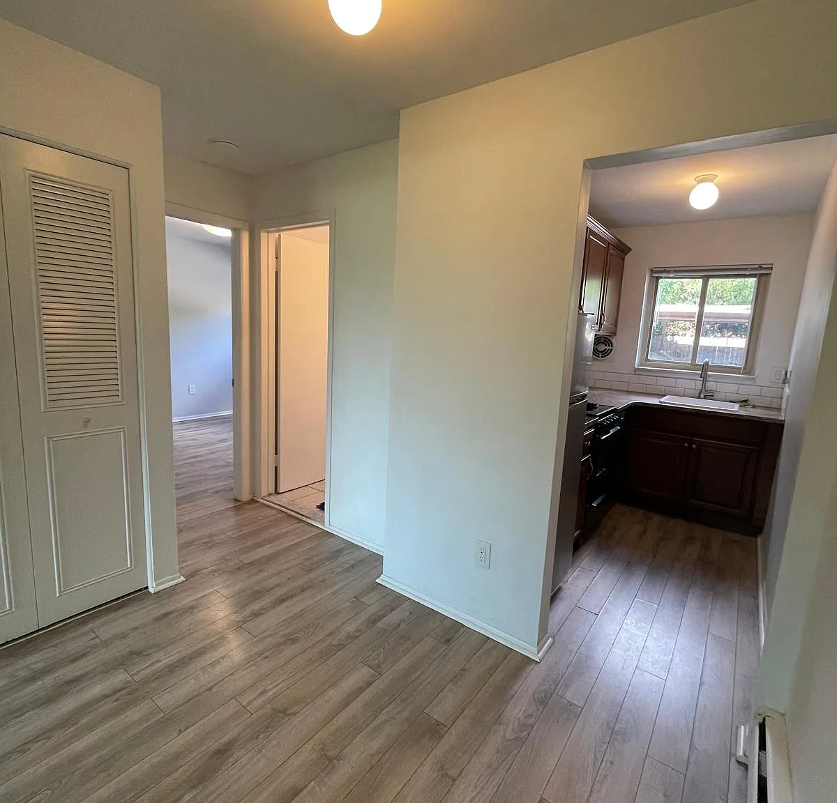 1 bed, 630 sqft, $1,350 — Photo 3