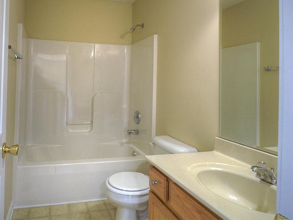 5th image of 11112 Sandwood Pl