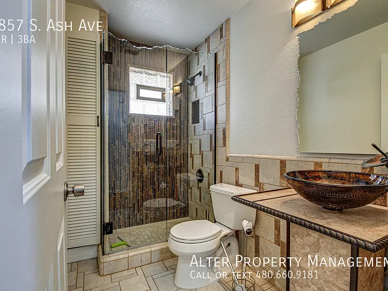 8857 S Ash Ave — Photo 14