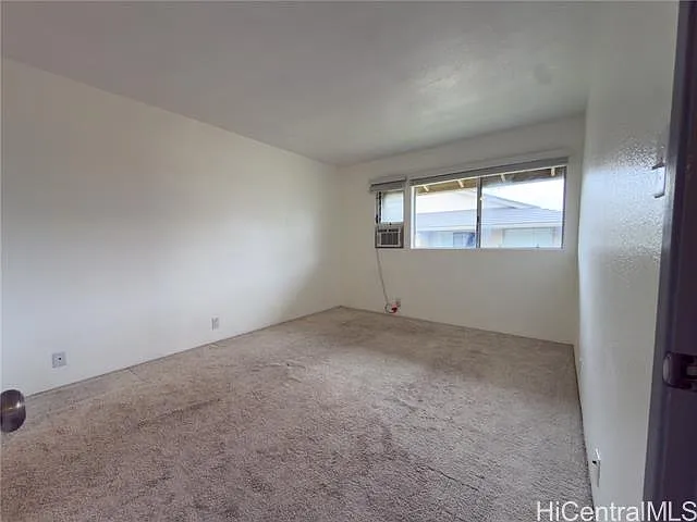 94-1155 Mopua Loop #N8 — Photo 11