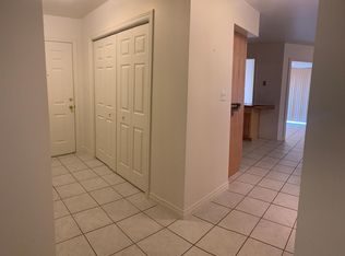 652 Tom Miller Rd #6, Plattsburgh, NY 12901