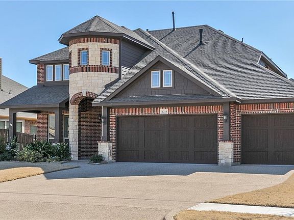 2nd image of 4214 Gleneagles Dr
