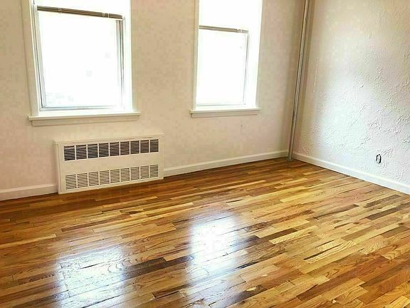 2nd image of 25-79 42nd St #1A