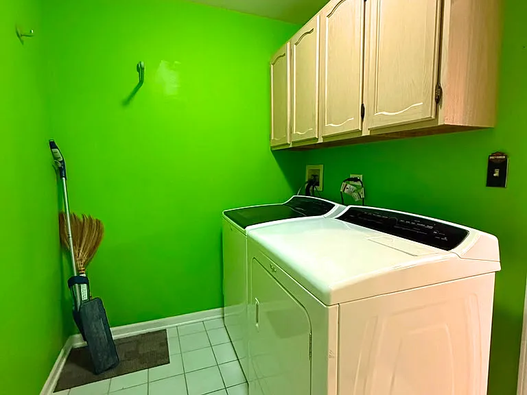 991 Sweetflower Dr — Photo 17