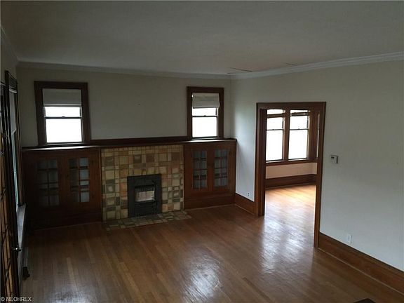 4th image of 2022 16th St