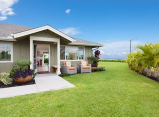 73-4365 Lipo Hoku Pl, Kailua Kona, HI 96740