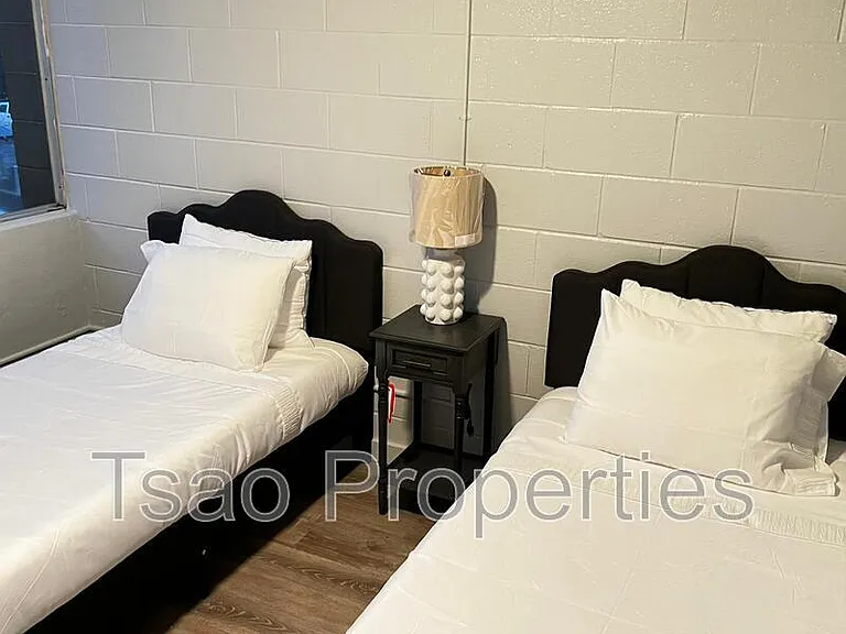 111 Kahului Beach Rd #C306 — Photo 3