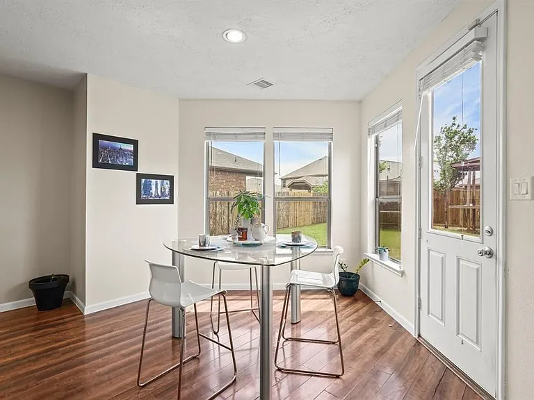 6719 Path Way Ct — Photo 17