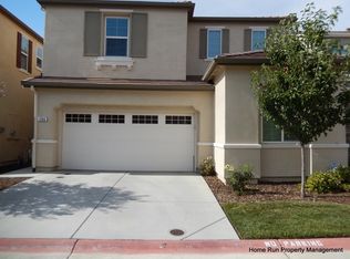 286 Barnhill Dr, Folsom, CA 95630