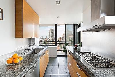 1st image of 300 E 85th St #230