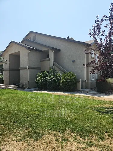 7045 Ash Creek Hts #101 Photo 1 7045 Ash Creek Hts #101 Photo 1