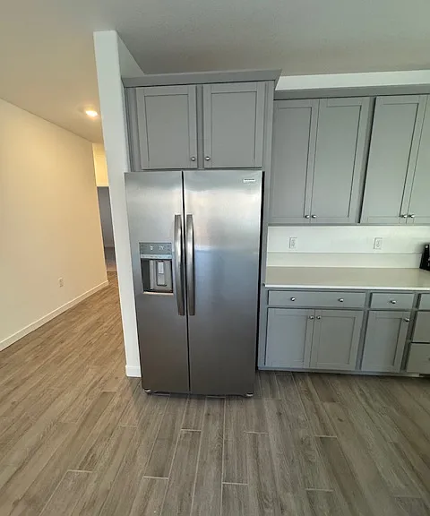 12662 Snowy Owl Way — Photo 24