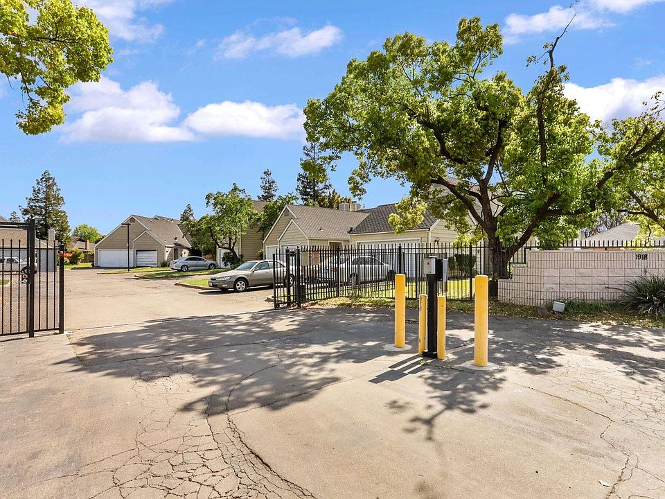 1918 Rosemarie Ln UNIT 110, Stockton, CA 95207 Zillow