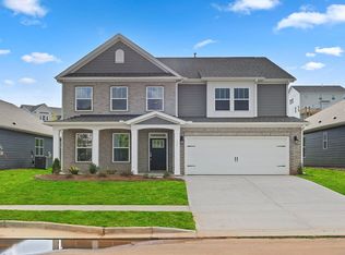 655 Munchberry Way, Spartanburg, SC 29301
