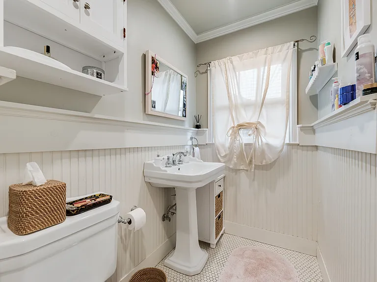 6219 Revere Pl — Photo 13