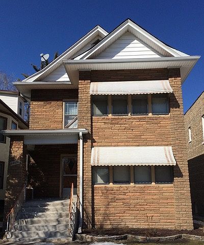 1st image of 5226 W Berteau Ave