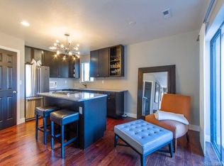 9124 W 88th Cir, Westminster, CO 80021