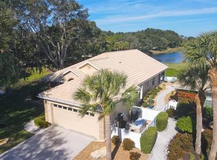 1303 Berkshire Ct, Venice, FL 34292