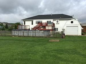 2nd image of 18629 Taylor Ln