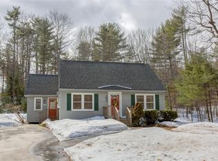 9 Susan Dr, Standish, ME 04084