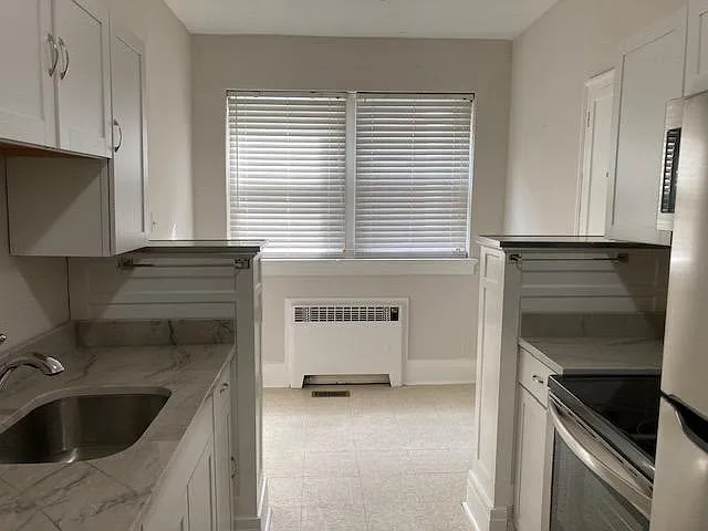 215 Ridgeway Rd #1 — Photo 11