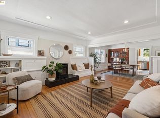 4621 Walnut St, Oakland, CA 94619