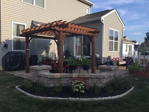 4th image of 2680 Oswin Dr