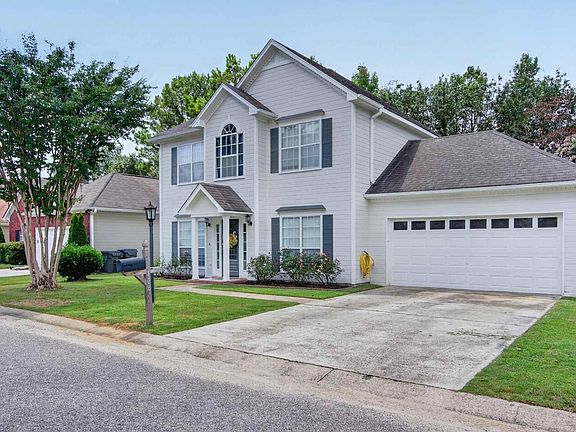 2nd image of 126 Crestmont Ln