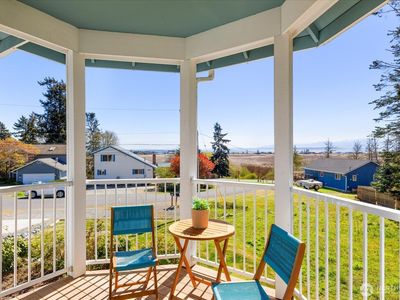 1041 Halsey Drive, Coupeville, WA, 98239