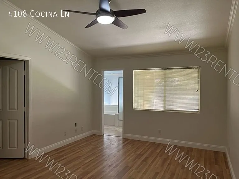4108 Cocina Ln — Photo 11