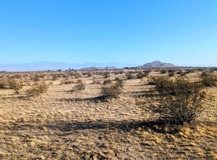 E H4 #204, Lancaster, CA 93535