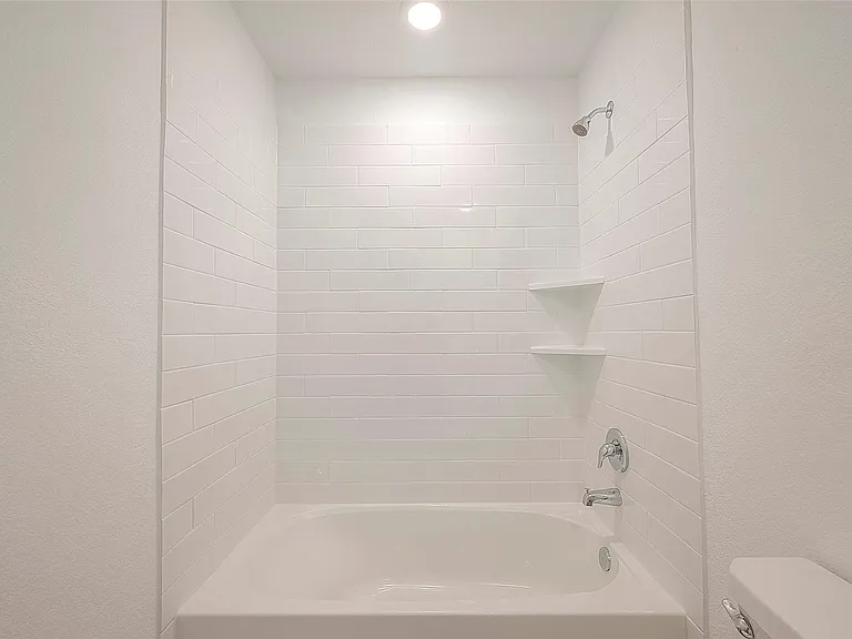 1491 Las Cuevas Dr — Photo 22