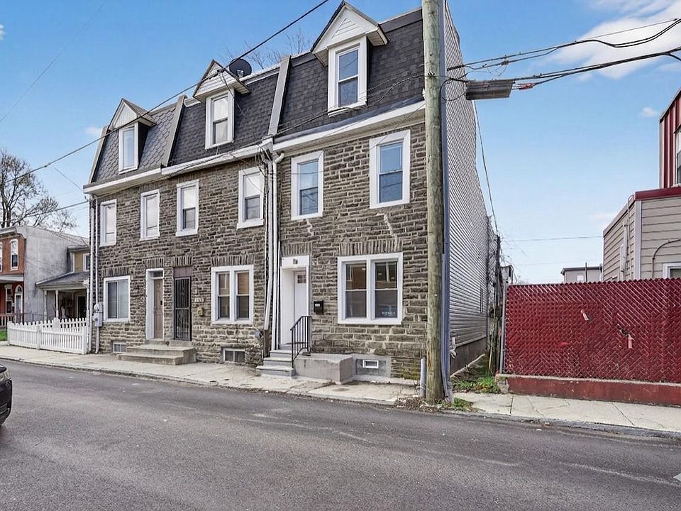 1st image of 5336 Priscilla St
