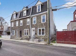 5336 Priscilla St, Philadelphia, PA