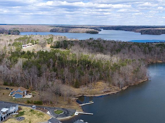 2nd image of LOT 5 New Bridge Rd